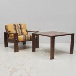 1415 6250 ARMCHAIR